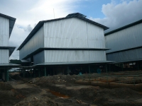 PMKS Muan-Kaltim