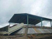 PMKS-Muan