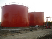 PMKS-Muan
