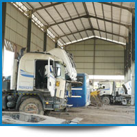proyek-1