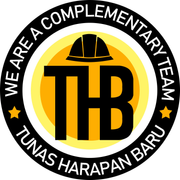 PT Tunas Harapan Baru (THB)