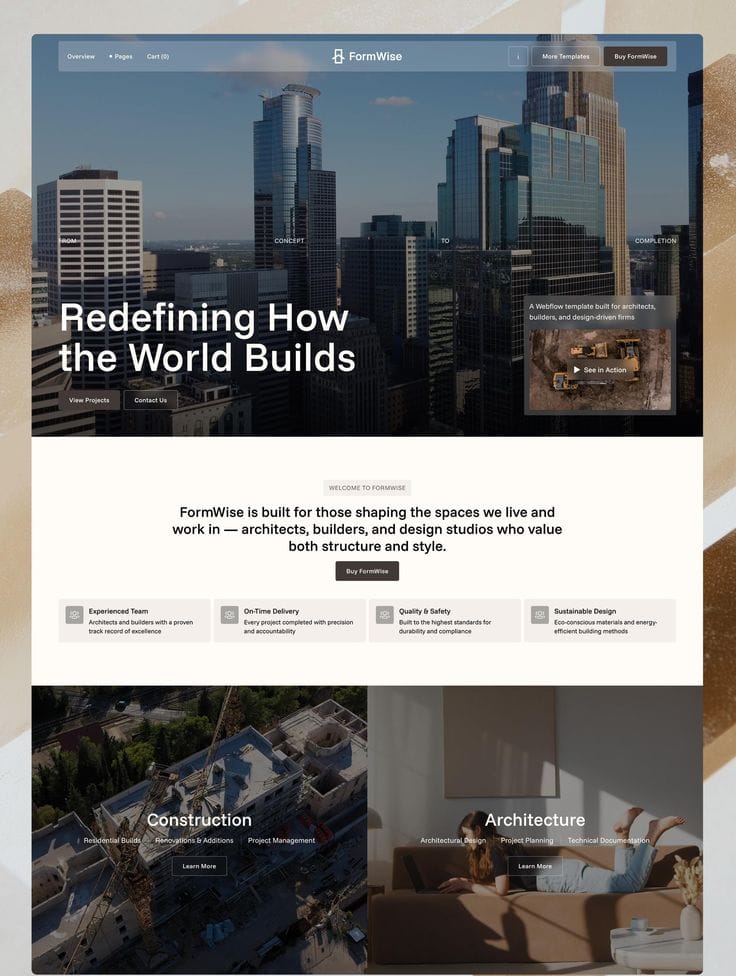 PT. DANADIPA BERTU PERKASA Terapkan Sistem Manajemen Integrasi