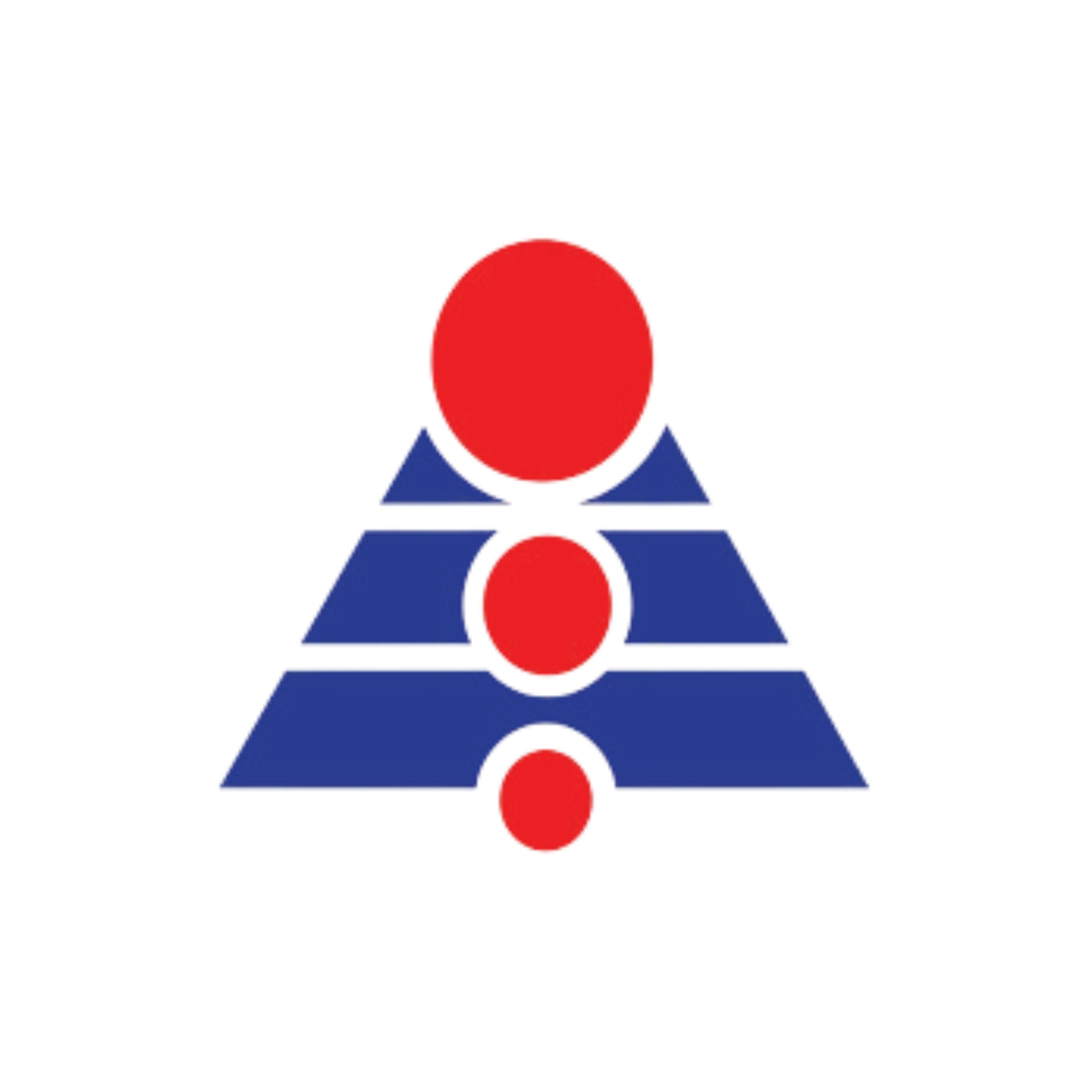 alhamdulillah ya allah